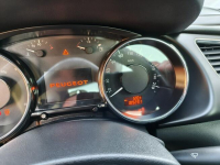Peugeot 3008 1.6 e-HDI 15 KM Oryginalny Przebieg  Serwisowany Panorama Twardów - zdjęcie 10