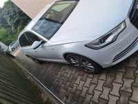 Audi a6c7 Chodzież - zdjęcie 2