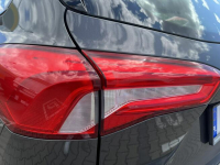 Ford Focus Cool&amp;Connect 1.0 EcoBoost 125 KM Warszawa - zdjęcie 11