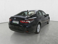 Toyota Camry Komorniki - zdjęcie 7