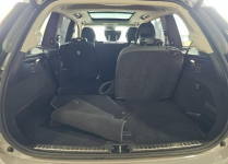 Volvo XC 90 Bogata wersja wyposażenia / AWD / niski przebieg Chwaszczyno - zdjęcie 11