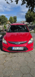 Hyundai i30 kombi zadbany