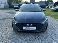 Hyundai i20 Nowe Iganie - zdjęcie 2