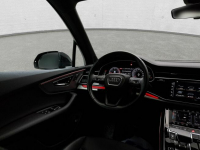 Audi Q7 Poleasingowe. pl BZ Komorniki - zdjęcie 11