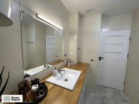 2pok, 41met, Plac Grunwaldzki PIWNICA (Wrocław) Śródmieście - zdjęcie 6