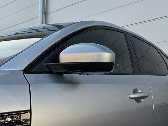 E-Pace 2.0D 150KM R-Dynamic, Salon PL, Serwisowany ASO, FV23% VAT Łódź - zdjęcie 12