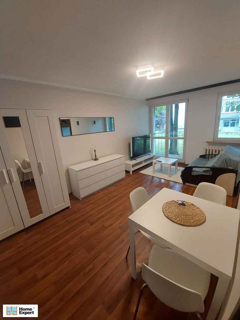 2pok, 39met, okolice Prusa PIWNICA/KOMÓRKA (Wrocław) Śródmieście - zdjęcie 2