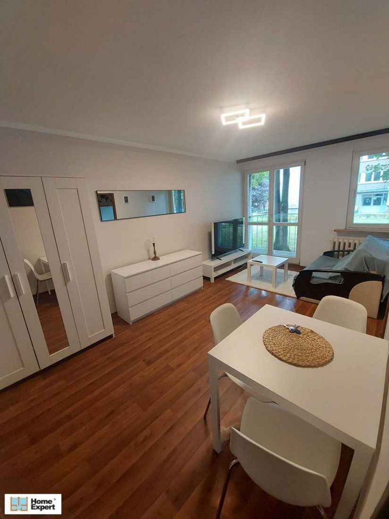 2pok, 39met, okolice Prusa PIWNICA/KOMÓRKA (Wrocław) Śródmieście - zdjęcie 2