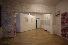 Lokal (132 metry) okolice Prusa (Wrocław) Śródmieście - zdjęcie 2