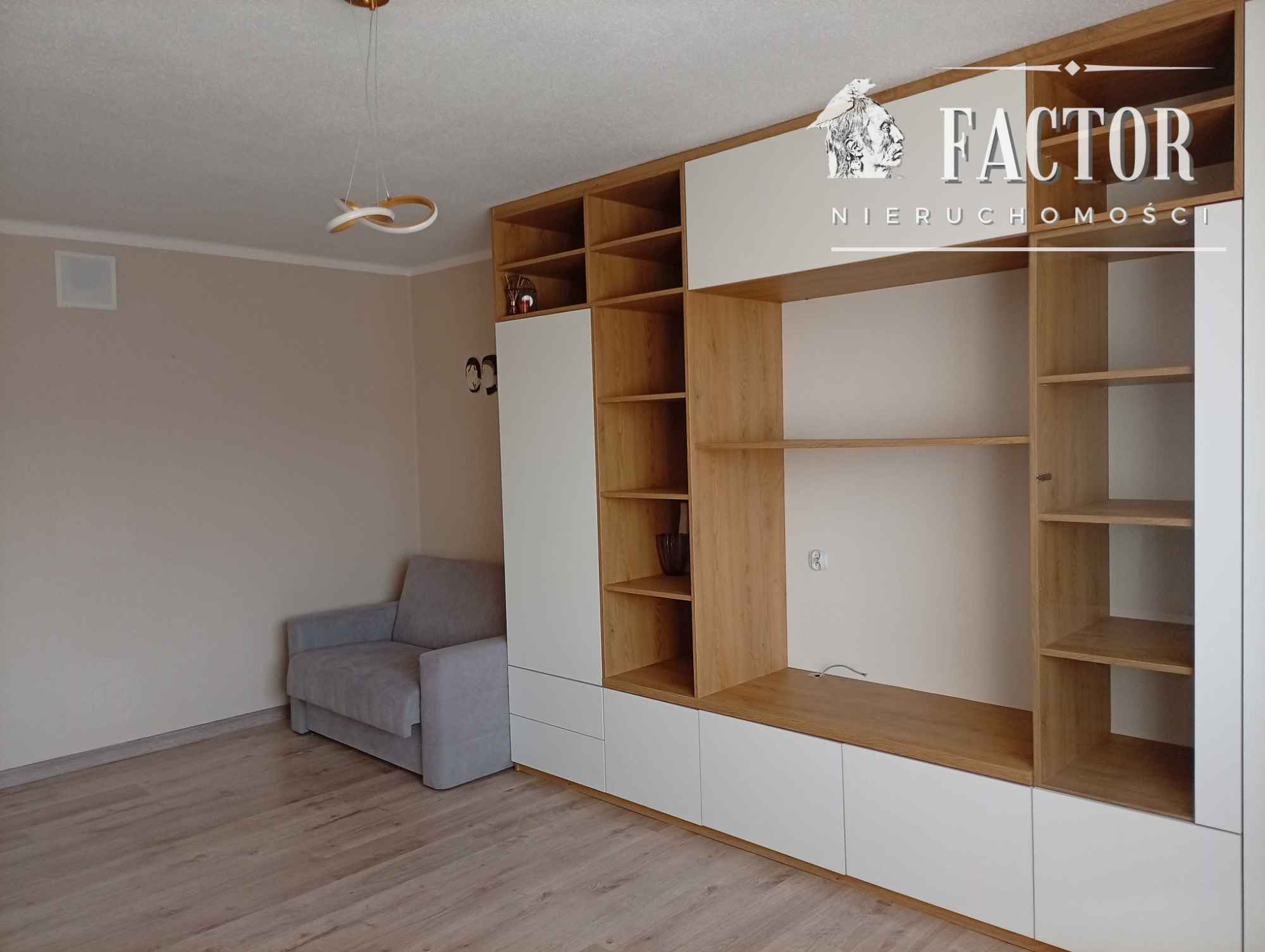 Mieszkanie 51,5 m² w Gorlicach – gotowe do wprowadzenia 626S/2026 Gorlice - zdjęcie 3