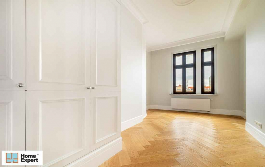 5pok, 162met, Okolice Sienkiewicza BALKON/PIWNICA (Wrocław) Śródmieście - zdjęcie 2