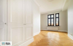 5pok, 162met, Okolice Sienkiewicza BALKON/PIWNICA (Wrocław) Śródmieście - zdjęcie 2