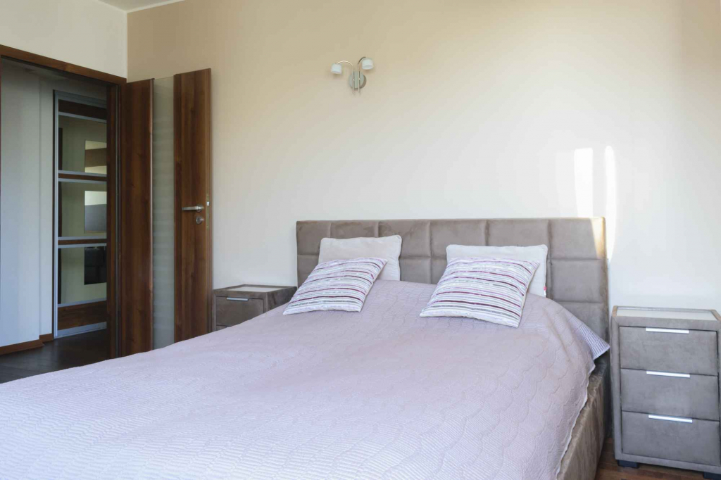 Wynajmę mieszkanie Gdynia Redłowo ul. Legionów Gdynia - zdjęcie 11