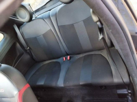 Fiat 500 2015 1.2 69km wersja sport