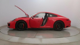 911 Carrera 4 GTS PDK! z polskiego salonu! FV 23% Warszawa - zdjęcie 9