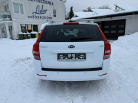 Kia Cee'd Słupsk - zdjęcie 7