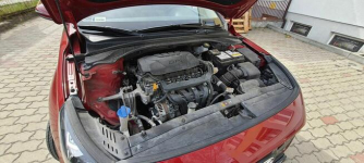 Hyundai i30 Comfort 1.5 Benzyna (110 KM) Lublin - zdjęcie 7