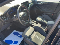 Ford Focus 2.3 EcoBoost ST X ! Z Polskiego Salonu ! Faktura VAT ! Warszawa - zdjęcie 12