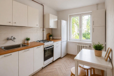 ŚWIETNE MIESZKANIE NA WINOGRADACH!