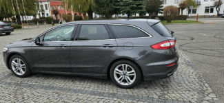 Sprzedaż pojazdu Wandalin - zdjęcie 3