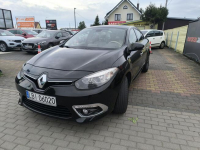 Renault Fluence 1.5 dCi 110KM Salon Polska Łuków - zdjęcie 10