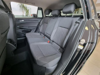 Volkswagen Golf Variant Life Plus 2.0TDI 116 manual Stalowa Wola - zdjęcie 11