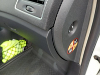 Renault Laguna niski przebieg * zadbana *ładny stan* Chełm Śląski - zdjęcie 9