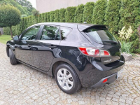 Mazda 3 zadbany- do jazdy bez nakładów- comfortline Siewierz - zdjęcie 6