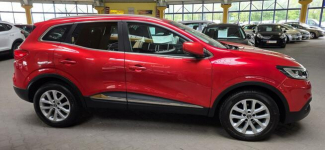 Renault Kadjar ZOBACZ OPIS !! W podanej cenie roczna gwarancja Mysłowice - zdjęcie 10