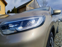 Renault Kadjar 130KM*Niski przebieg! Harklowa - zdjęcie 7