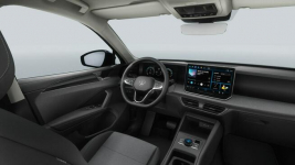 Volkswagen Tiguan Trend 1.5 eTSI 131 KM DSG Zamów już teraz! Łódź - zdjęcie 11