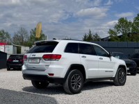 Jeep Grand Cherokee, 2019 Michałowice - zdjęcie 4