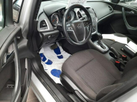 Opel Astra Mysłowice - zdjęcie 11