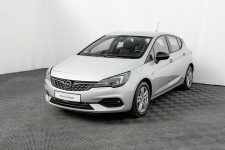 Opel Astra WD6119P#1.2 T Edition Podgrz.f I kier LED Salon PL VAT 23% Gdańsk - zdjęcie 2