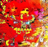 Polecam Album CD Gary Moore Still Got the Blues Nowy Ochota - zdjęcie 6