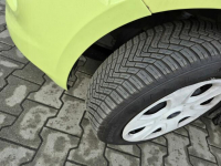 Ford KA Żory - zdjęcie 5