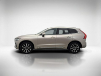 Volvo XC 60 B4 B Plus Bright aut ! Z Polskiego Salonu ! Faktura VAT ! Warszawa - zdjęcie 2