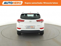 Hyundai Tucson klima pdc navi manual Warszawa - zdjęcie 6