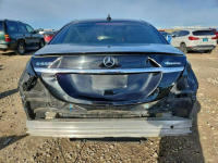 Mercedes S 380 / 4.6 455KM / 4MATIC / Bogate wyposażenie / Tarnów - zdjęcie 6
