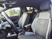 Volkswagen Taigo 1.5 TSI ACT R-Line Plus DSG Wolsztyn - zdjęcie 7