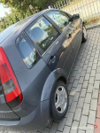 Ford Fiesta 1.4 2002r Brodnica - zdjęcie 2