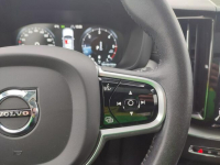Volvo XC 60 Salon Polska  Panorama Otwock - zdjęcie 11