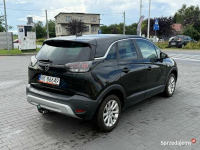 Opel Crossland 2021 Krosno - zdjęcie 6
