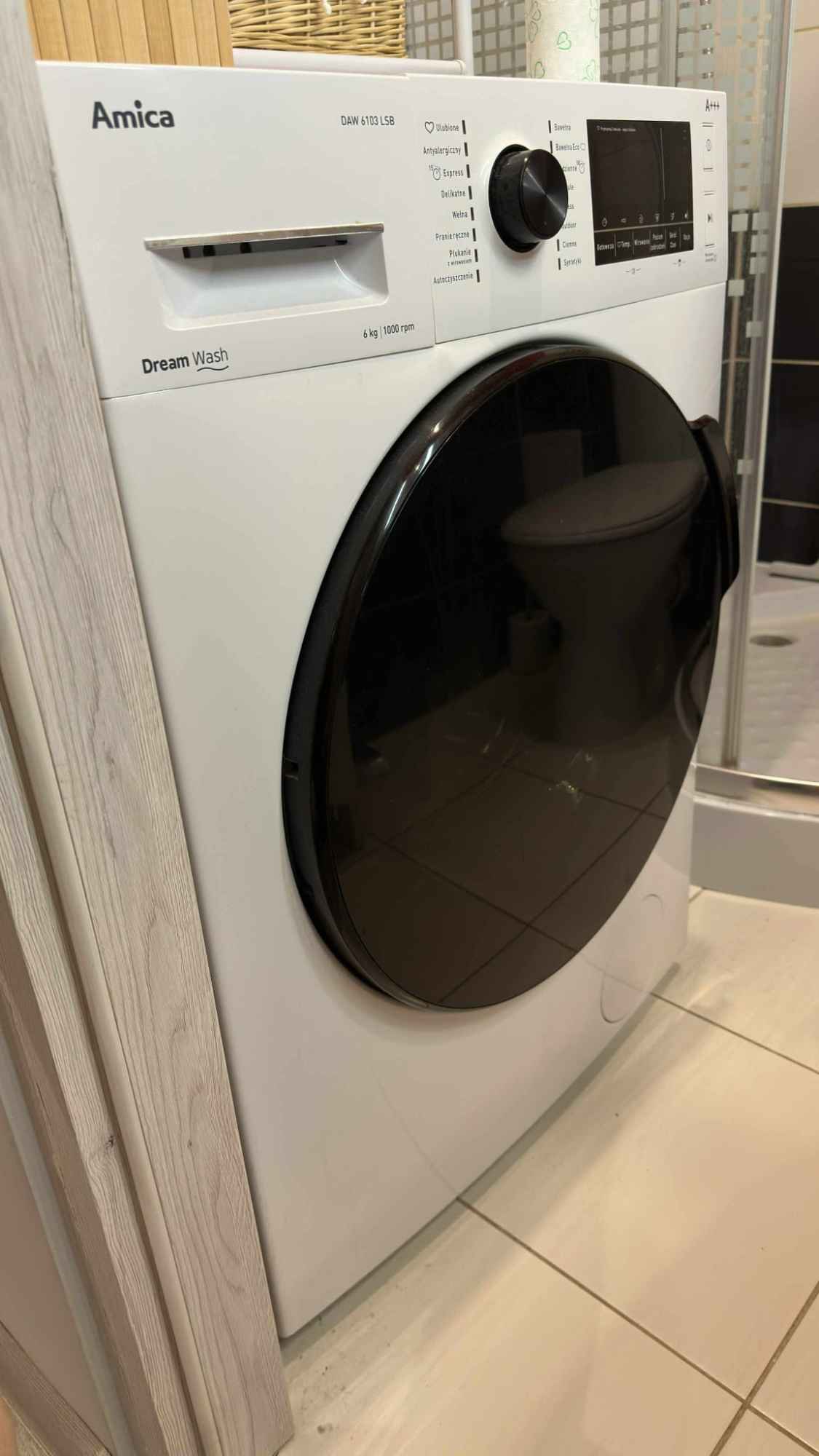 wynajmę mieszkanie Bydgoszcz - zdjęcie 2