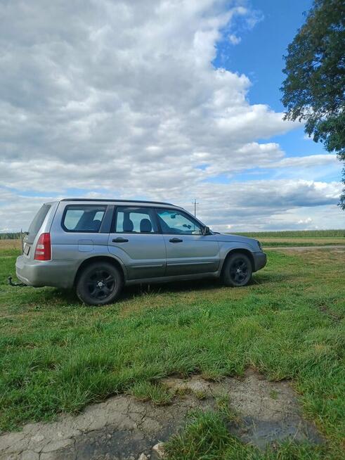 Sprzedam świetne auto ! Włodawa - zdjęcie 3