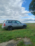 Sprzedam świetne auto ! Włodawa - zdjęcie 3