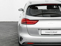Kia Cee'd GD4E974#1.5 T-GDI M 2 stref klima K.cof salon PL VAT23% Pępowo - zdjęcie 11