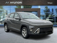 Hyundai Kona w wersji Smart Piła - zdjęcie 7