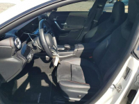 Mercedes CLA 250 4Matic / pakiet AMG / niski przebieg Cieszyn - zdjęcie 7