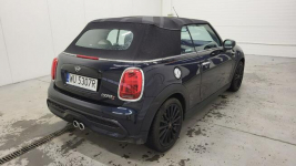 Mini Cooper S Classic Trim sport-aut Grójec - zdjęcie 7